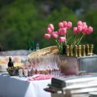 Restaurant Bern Catering Service Bern  - andreaegger / Pixabay
