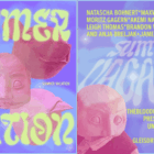 TheBloodBrainBarrier and Slugolab